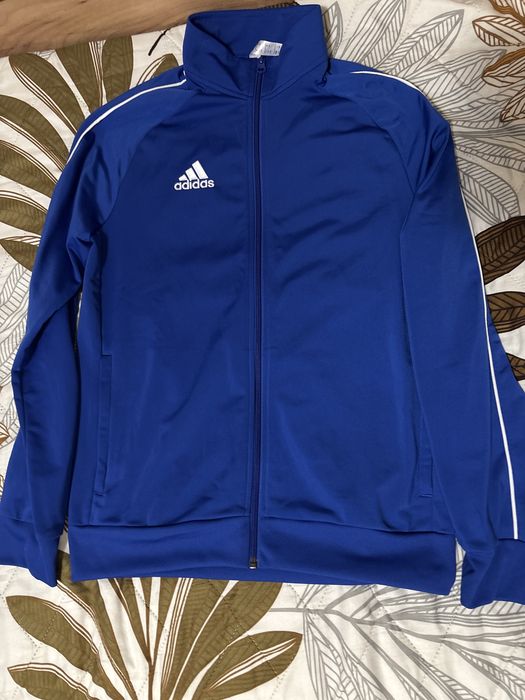 Спортен екип Adidas
