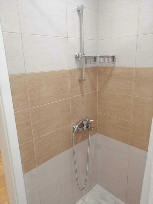 Дава се под наем Двустаен апартамент в Варна, Младост 1 - 52 кв.м за 325 € - Снимка #10