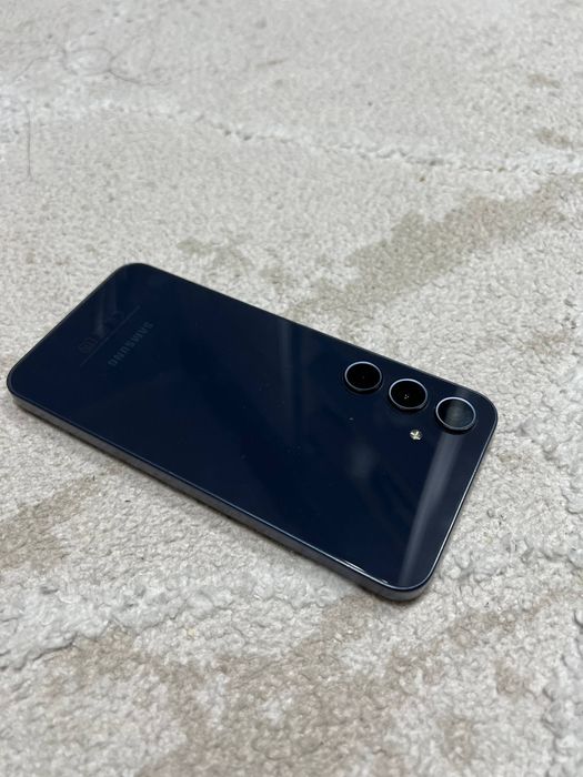 Samsung A 35 5G обмен