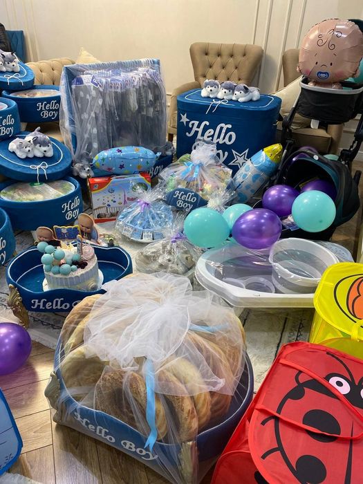 Бешик туйга сарпо прокат.Beshik toyga sarpo prokat