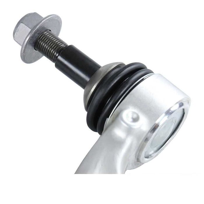 Носач преден мост / долен преден за BMW F10 (5 серия)  /  F13(6 серия)