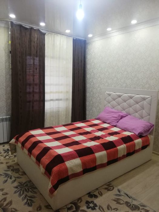 Продам 2 комн квартиру