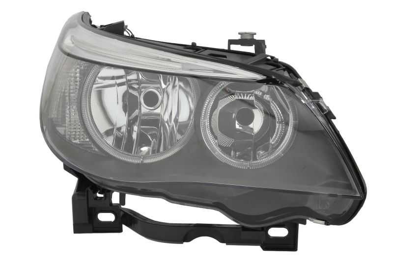 Far fata BMW E60, E61, E62