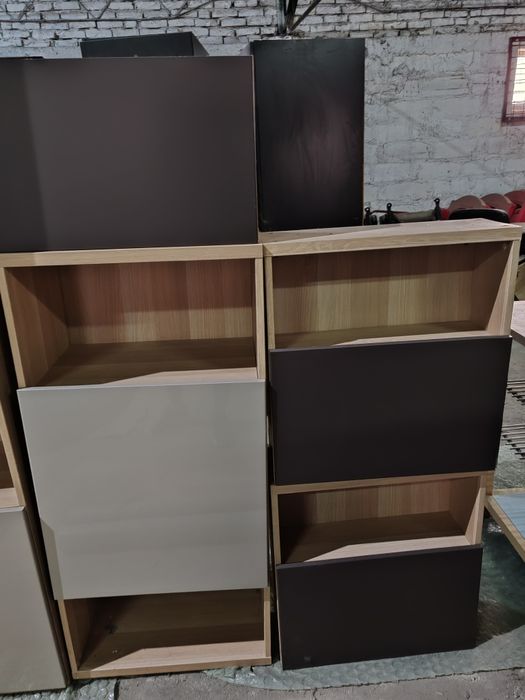 Mobilă pentru living