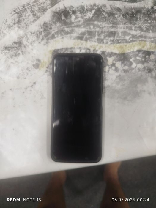 Redmi note 10s СРОЧНА