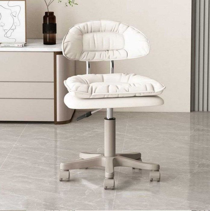 Офисное кресло, для дома, для подростков и взрослых