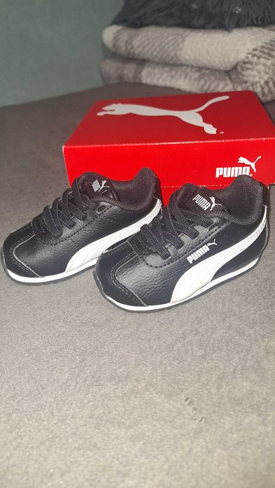 Маратонки Puma оригинал