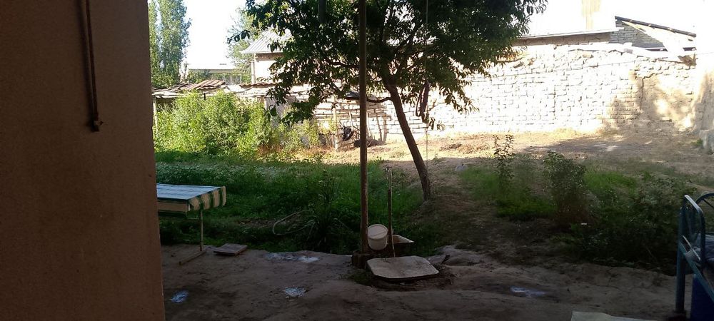 Участка 16сотхй йер уй