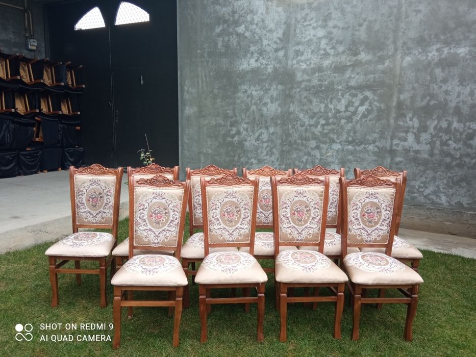 24/7 Prokat arenda stol stul zontik naves.