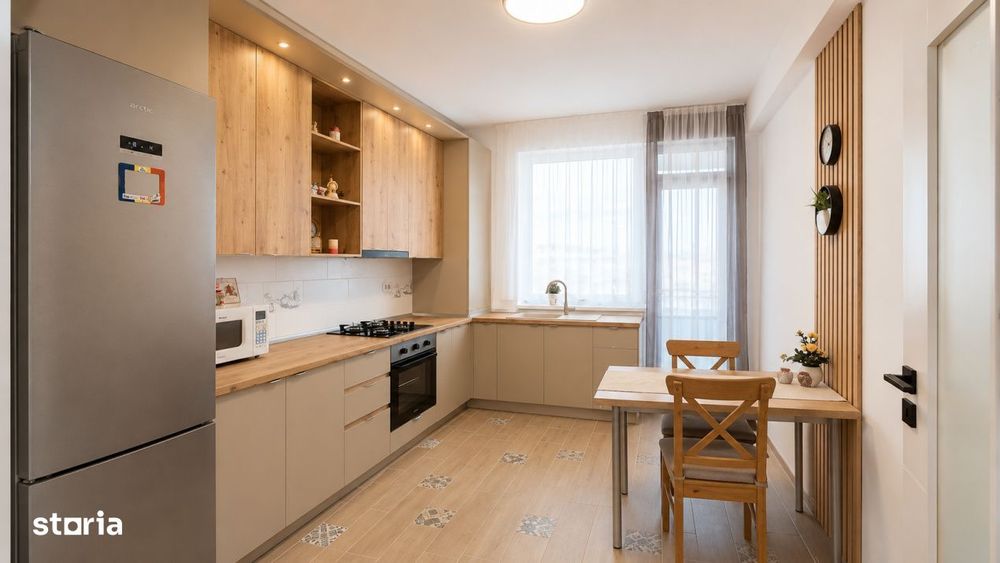 De Vanzare | Vila 4 Camere stare impecabila| Corbeanca | Teren 500 mp