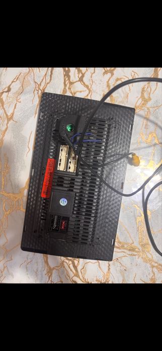 Андроид экран 10 дюймов