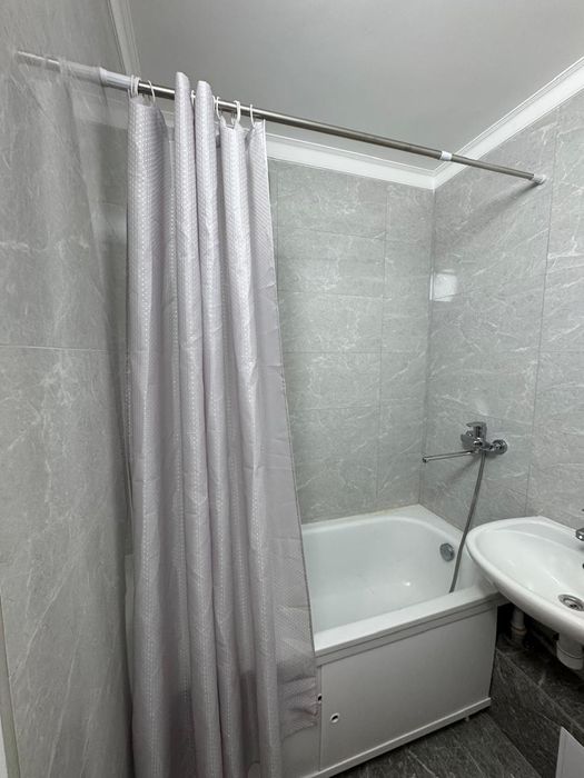 Квартира по часам