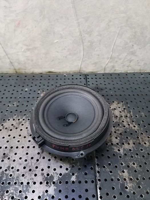 Boxa audio dreapta fata ford puma j2k cf7 gn1518808ab