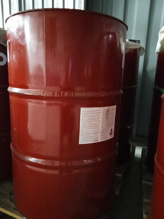 Бочка 208 литр продается