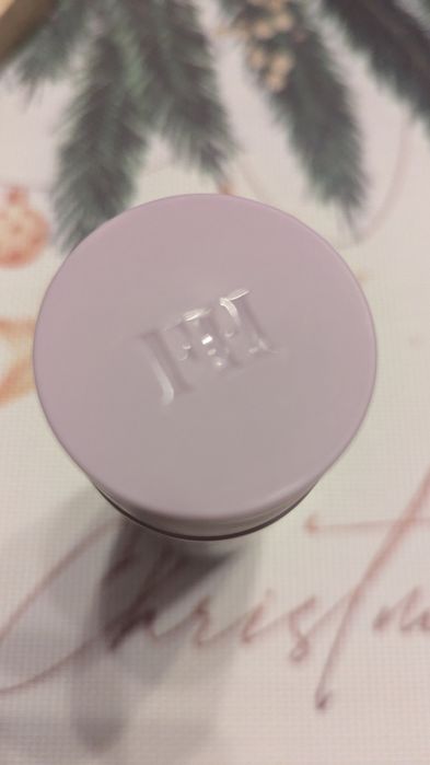 Термо защита за коса Fenty Hair