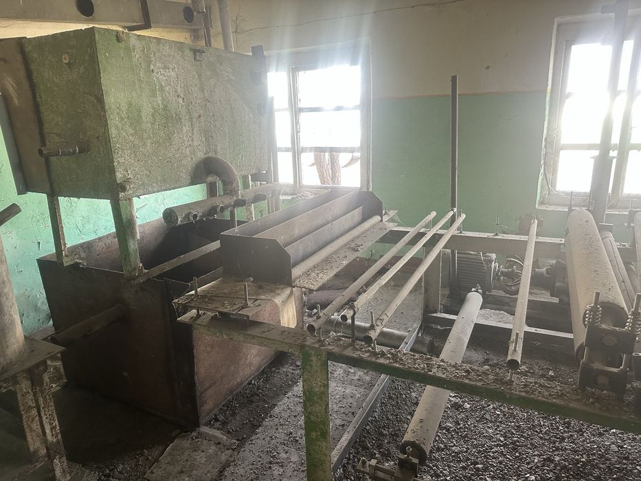 туалетная бумага аппарат