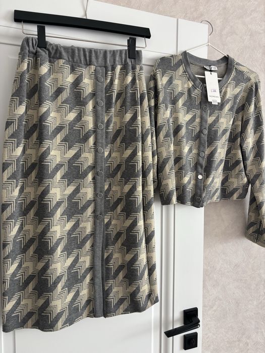 Оригинальные Платья Турция