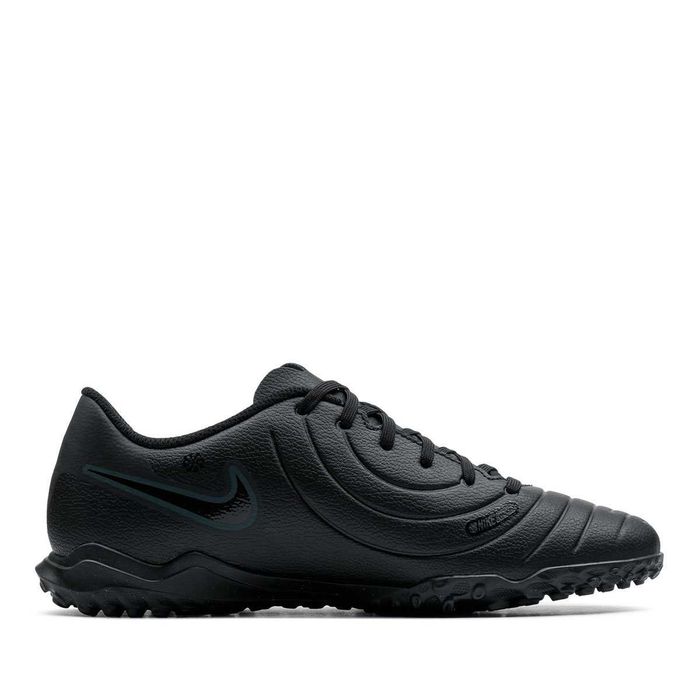 2 модела Nike оригинални стоножки