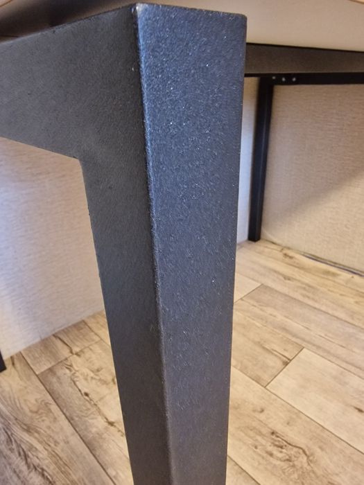 Стол письменный / рабочий