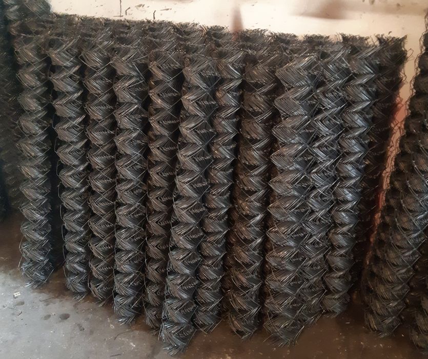 Сетка рабица кенг ассотиментда