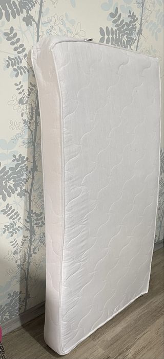 Saltea cocos 120x 60 cm