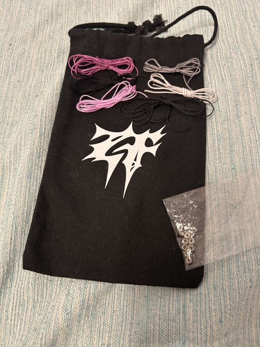 Kendama Locked Studios semnata XRemus