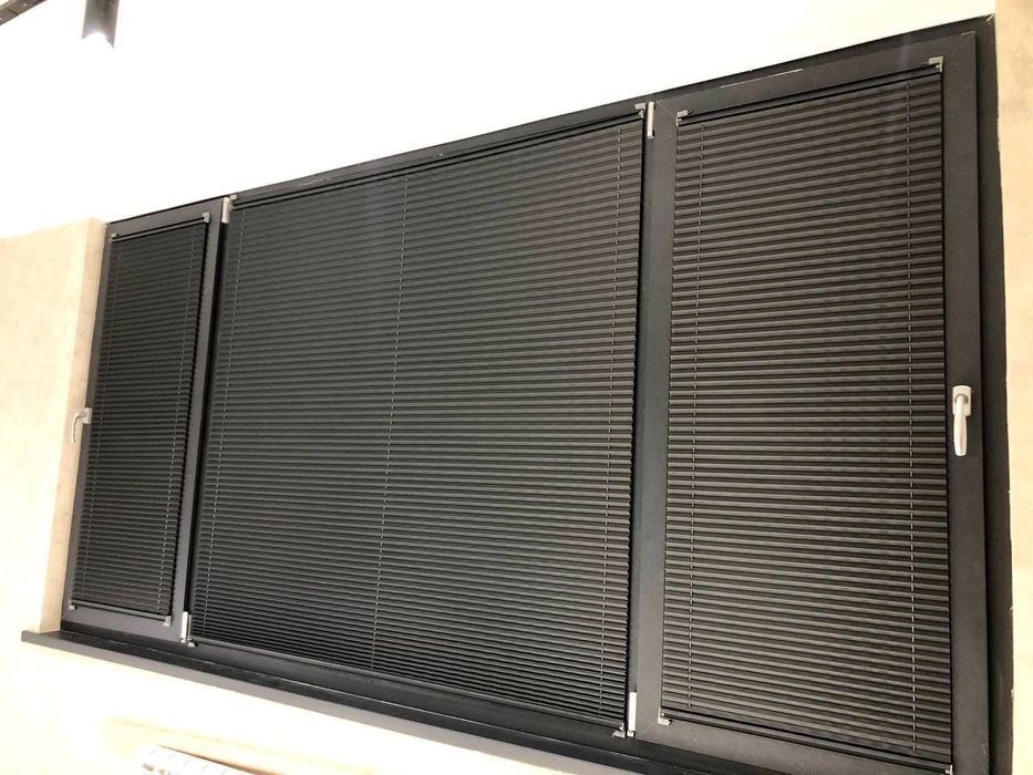 Жалюзи пардалари Masketni setkalar  jalyuzi pardalari