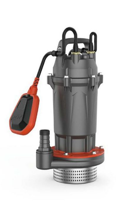 Насос Дренажний погружной  LEO QDX1.5-15

Бренд…………………………………..L