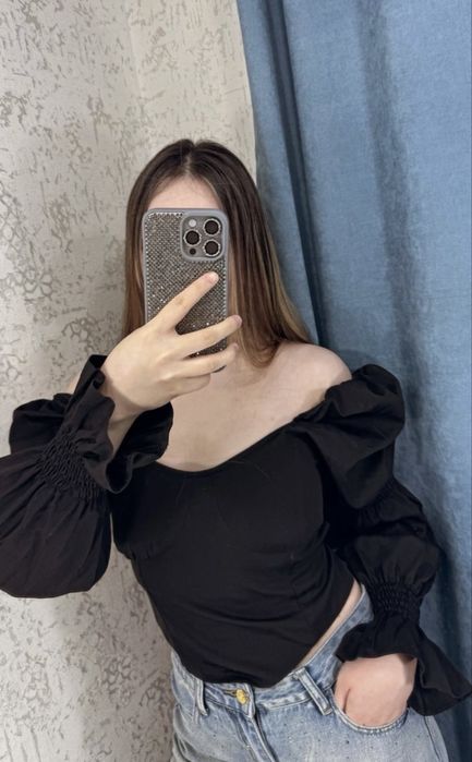 все три топа по 3000