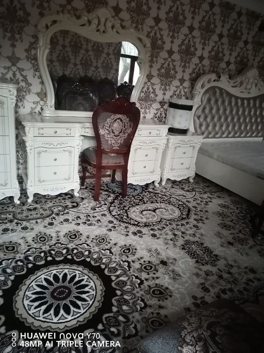 Ховли уй сотилади срочно