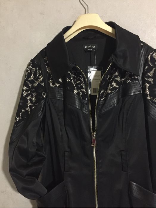 Дамски блейзер Bebe