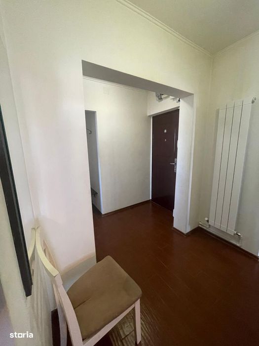 39646  Apartament 3 camere Sabroso