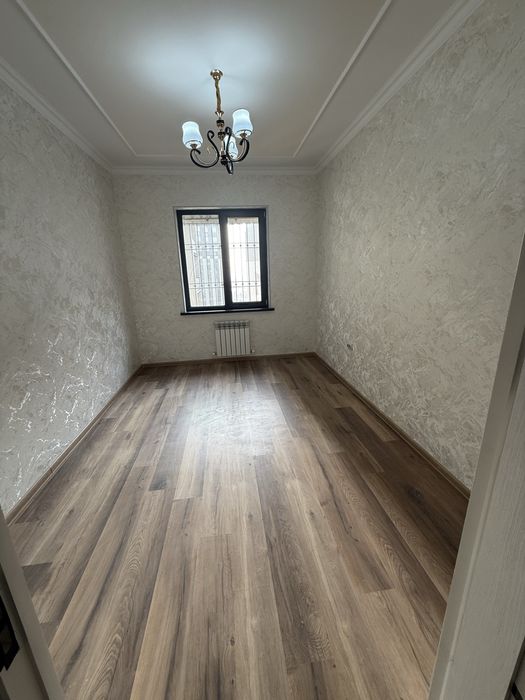 Продажа квартира Урикзор резиденс