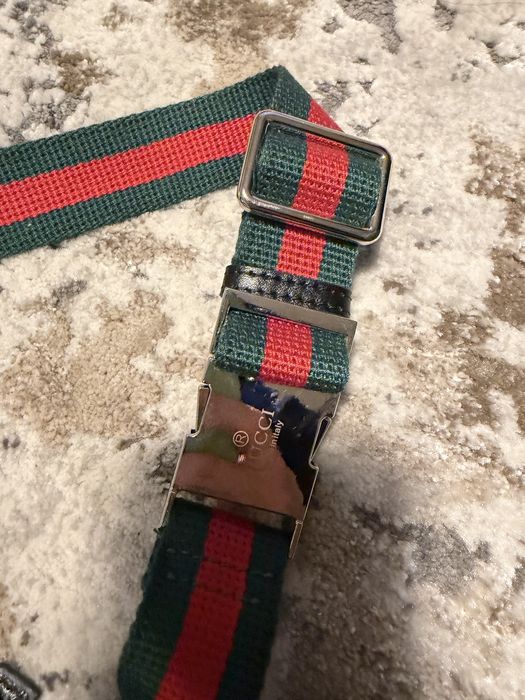 Gucci bag НОВА NEW