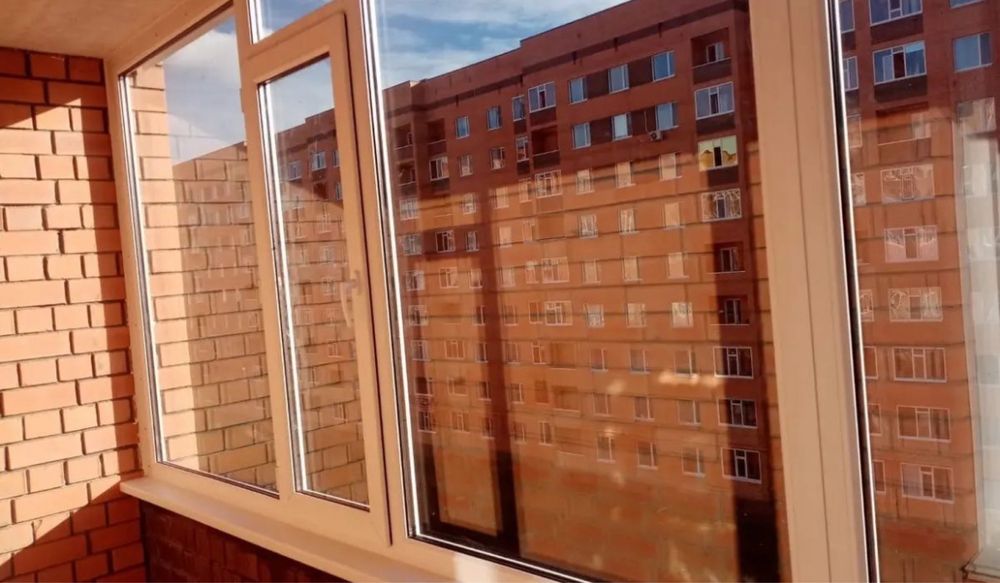 ЭРАпласт. Рассрочка