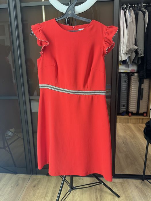 Платья брендовое