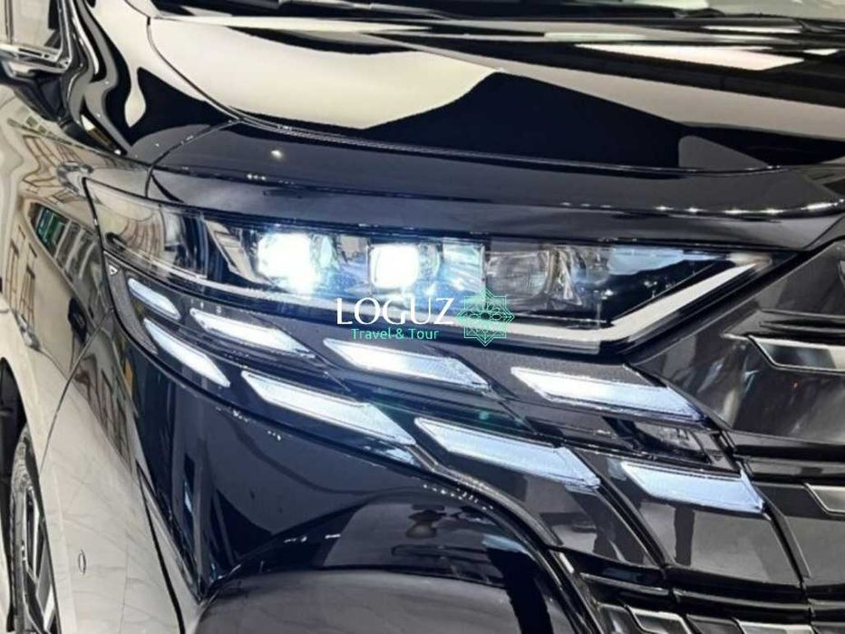 бизнес поездки по Узбекистану: трансфер сопровождение выезд загород