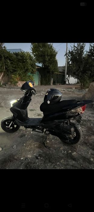 М12 состояние хорошее