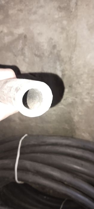 Шланги, шланги , шланги