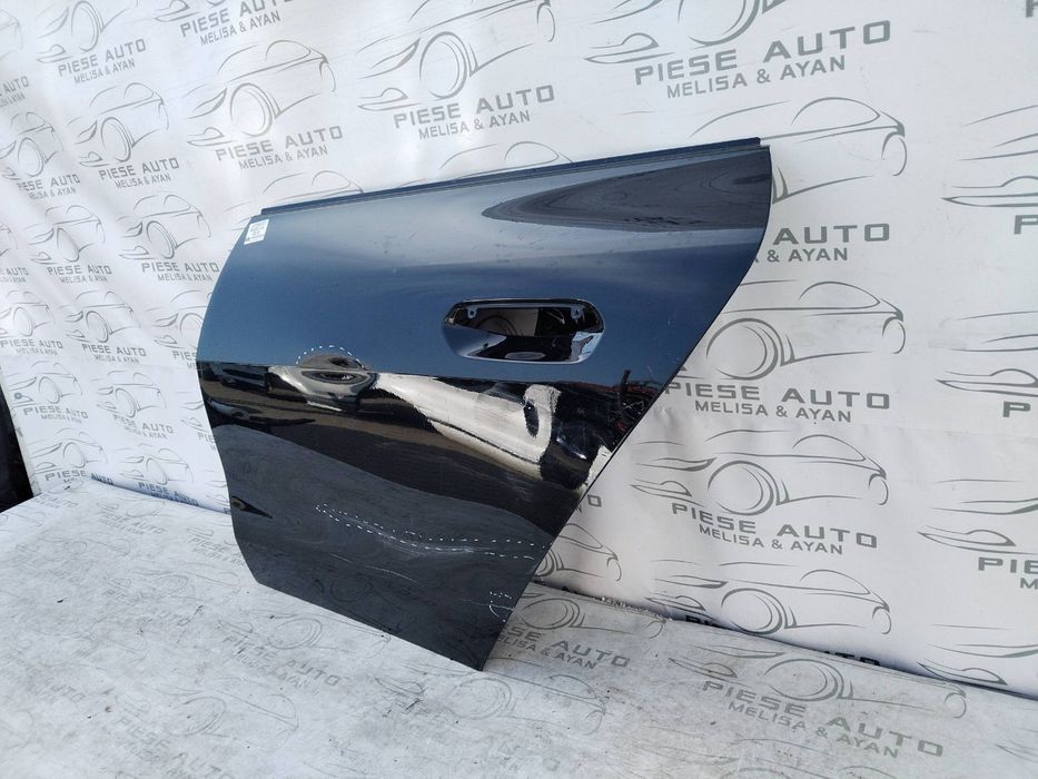 Usa stanga spate Bmw Seria 4 i4 G26 an 2020-2021-2022-2023-2024-2025-2