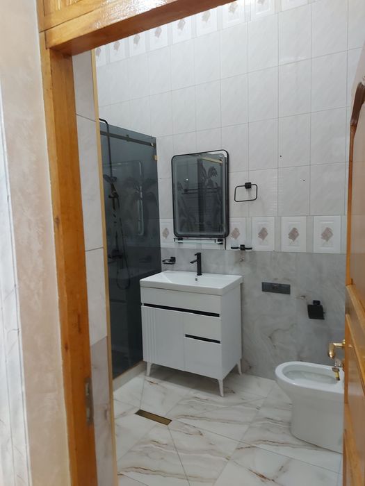 Для Бизнеса Участок - Паркентский 16- Соток