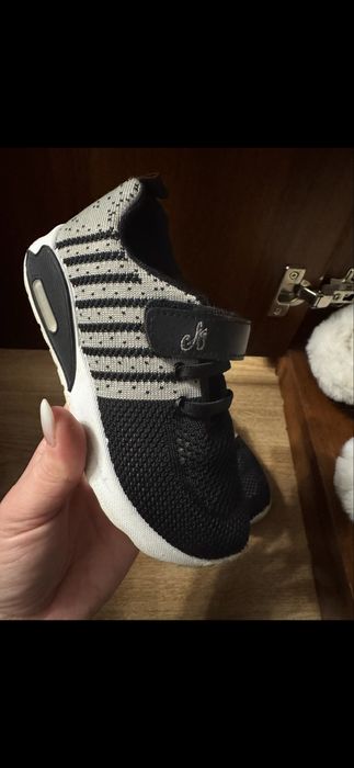 Обувь доя мальчика