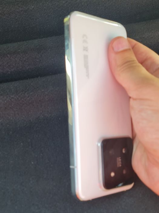 Xiaomi 14 12bg/512gb
