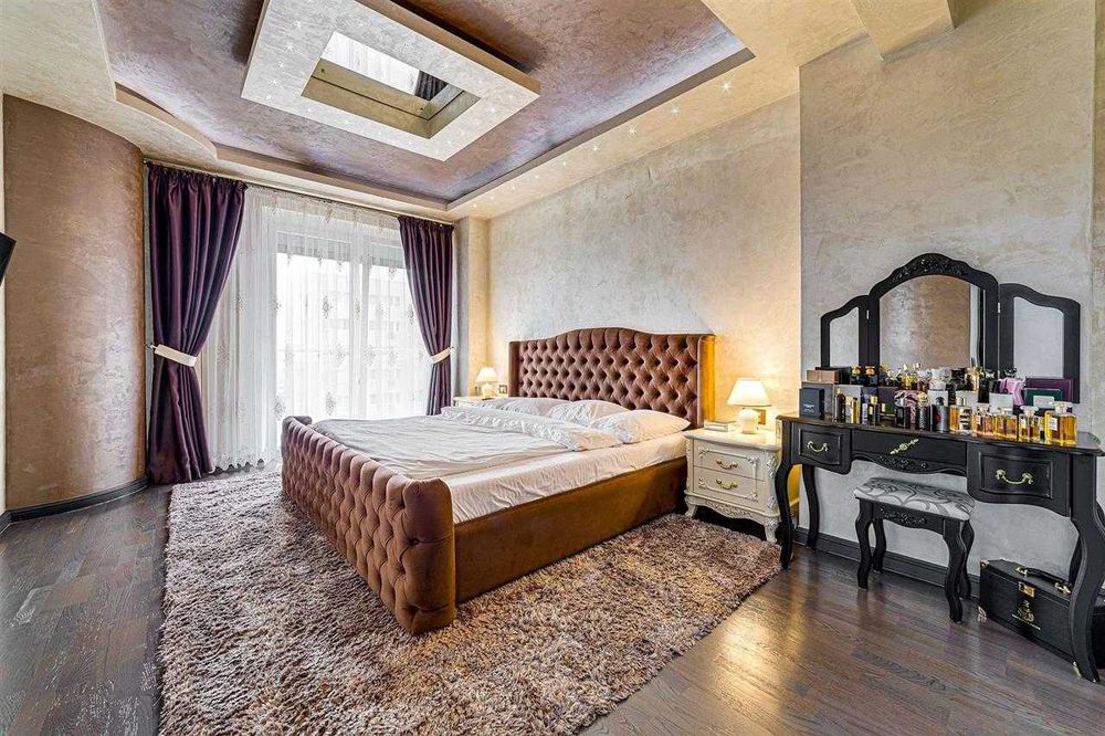 Apartamente si Garsoniere Cazare In Regim Hotelier Vouchere #Factura F