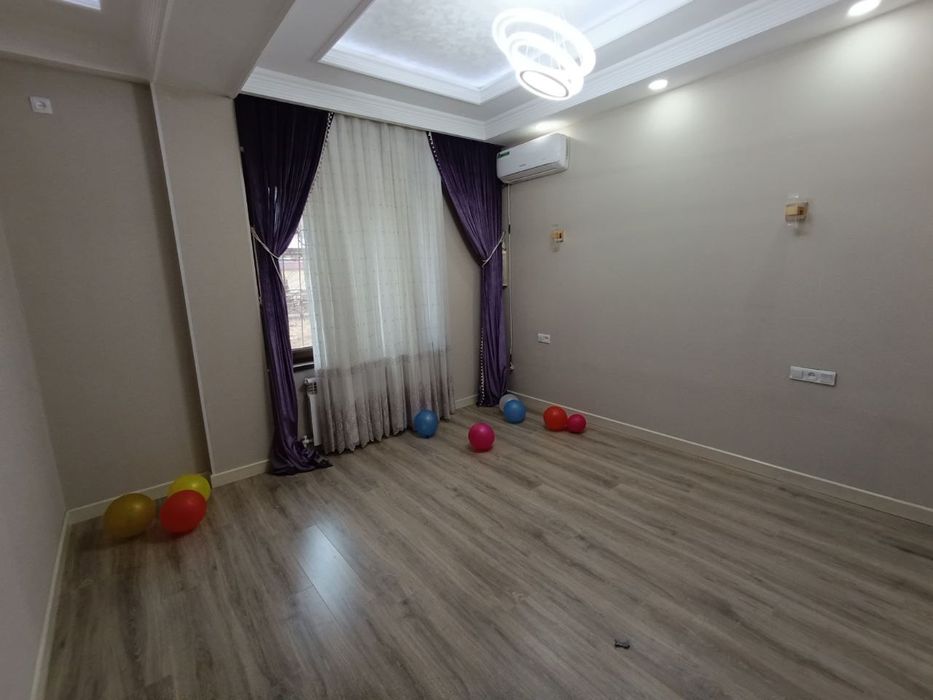 Medgaradok  .4/ 0-1/ 5/. ( Dupleks) Evro Remont