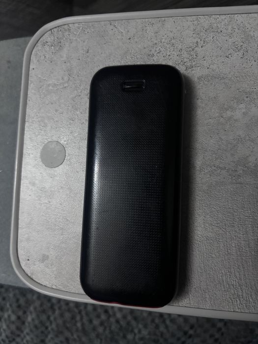 Продам простушку Texet.