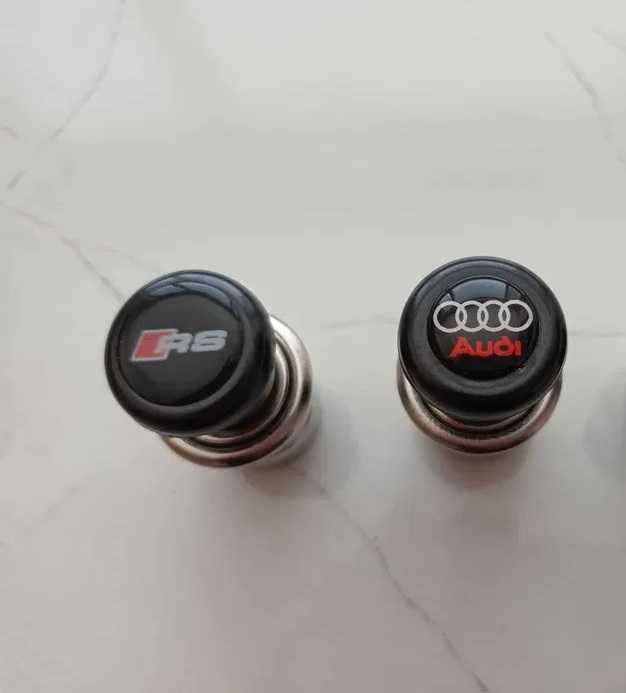 Запалка за автомобил Audi, RS, Ауди, запалка за кола