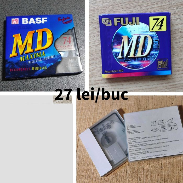 Minidiscuri noi_sigilate