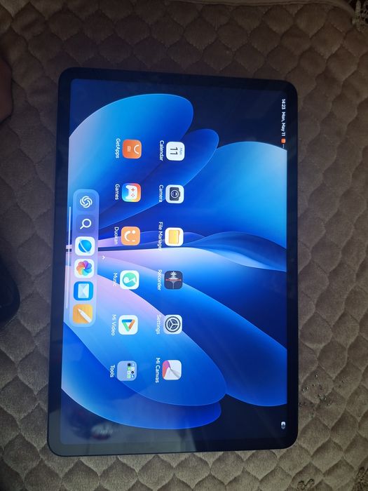Xiaomi Pad 6 Pro