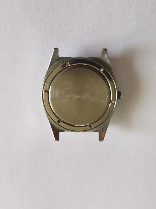 Ceasuri mecanice de reparat / pentru piese